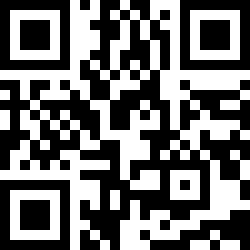 https://test.firmbook.eu:443/41848