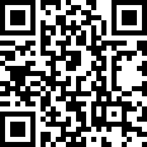 https://test.firmbook.eu:443/41849