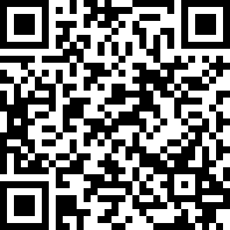 https://test.firmbook.eu:443/man-bram-kowalstwo-artystyczne