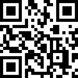 https://test.firmbook.eu:443/41851