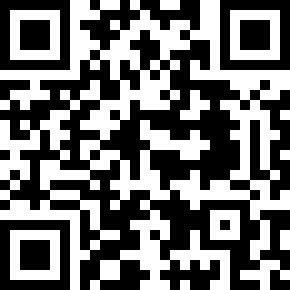 https://test.firmbook.eu:443/wajm-pianobeton