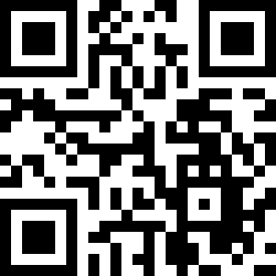 https://test.firmbook.eu:443/41853