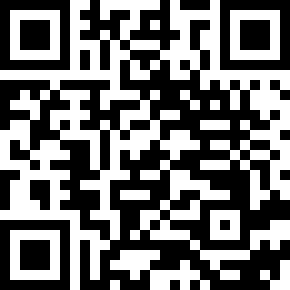 https://test.firmbook.eu:443/kredytwefrankach