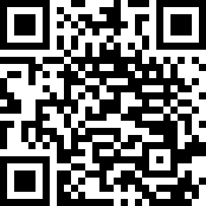 https://test.firmbook.eu:443/big-studio-fotograficzne