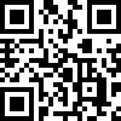 https://test.firmbook.eu:443/41856