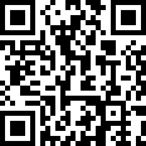 https://test.firmbook.eu:443/ubezpieczenia_firm