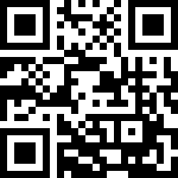 https://test.firmbook.eu:443/sak1