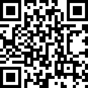 https://test.firmbook.eu:443/sak2