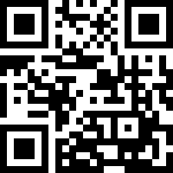 https://test.firmbook.eu:443/sak3