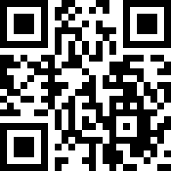 https://test.firmbook.eu:443/41861