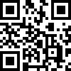 https://test.firmbook.eu:443/41862