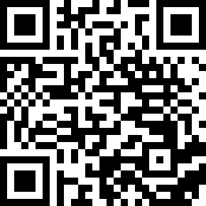 https://test.firmbook.eu:443/dekoracje-domu
