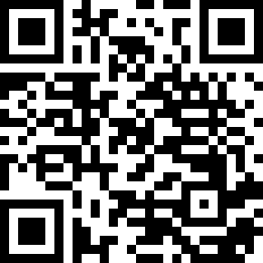 https://test.firmbook.eu:443/swieca