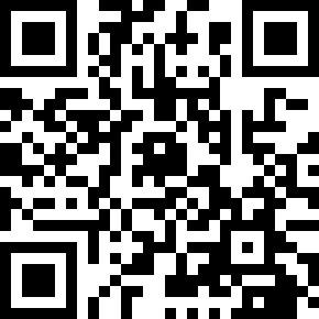 https://test.firmbook.eu:443/elektrobud