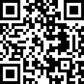 https://test.firmbook.eu:443/rehshop