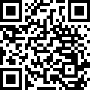 https://test.firmbook.eu:443/rzeczoznawca-techniczny