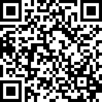 https://test.firmbook.eu:443/wycena-maszyn-urzadzen-pojazdow