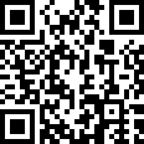https://test.firmbook.eu:443/brazar