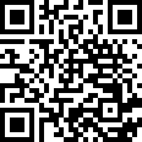 https://test.firmbook.eu:443/dekoracje-wnetrz