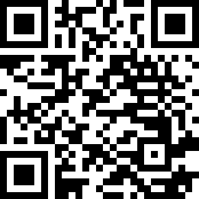 https://test.firmbook.eu:443/slbrazar