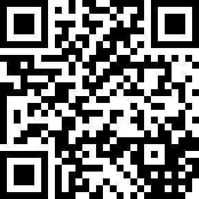 https://test.firmbook.eu:443/dzienniklatarni