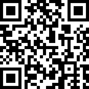 https://test.firmbook.eu:443/ekopunkt