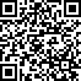 https://test.firmbook.eu:443/osrodek-wypoczynkowy-sloneczne-wzgorze