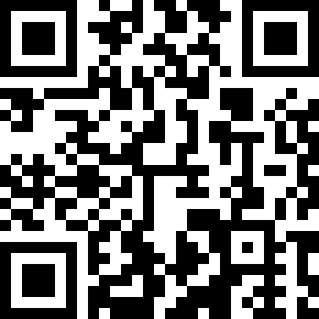 https://test.firmbook.eu:443/konstrukcja-form
