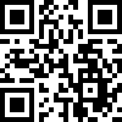 https://test.firmbook.eu:443/41877