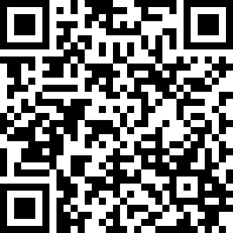 https://test.firmbook.eu:443/willa-luna-wladyslawowo