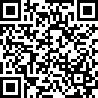 https://test.firmbook.eu:443/wynajem-pokoi-wladyslawowo