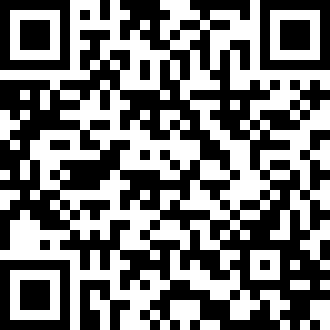 https://test.firmbook.eu:443/willa-maja-jastrzebia-gora