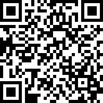 https://test.firmbook.eu:443/en/wynajem-pokoi-jastrzebia-gora