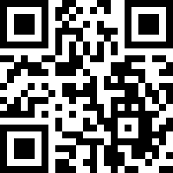 https://test.firmbook.eu:443/41882