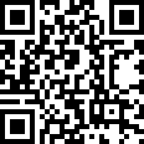 https://test.firmbook.eu:443/41883