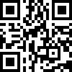 https://test.firmbook.eu:443/41884