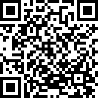 https://test.firmbook.eu:443/keltec-osprzet-maszyn-budowlanych-rolniczych