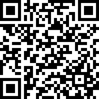 https://test.firmbook.eu:443/osrodek-horyzont-szklarska-poreba