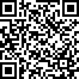 https://test.firmbook.eu:443/noclegi-szklarska-poreba