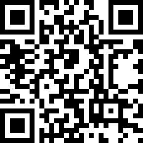 https://test.firmbook.eu:443/41890