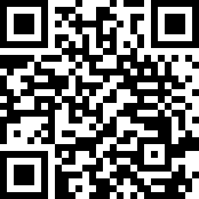 https://test.firmbook.eu:443/domki-letniskowe-bobolin