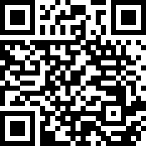 https://test.firmbook.eu:443/wynajem-domkow-bobolin
