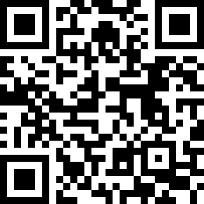 https://test.firmbook.eu:443/hotel-dla-zwierzat-lodz