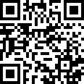 https://test.firmbook.eu:443/41894