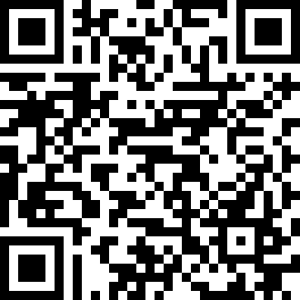https://test.firmbook.eu:443/stanica-wodna-pttk-albatros