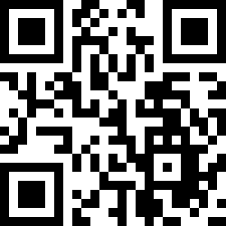 https://test.firmbook.eu:443/41896