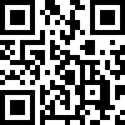 https://test.firmbook.eu:443/41897