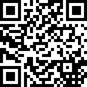 https://test.firmbook.eu:443/psycholog-indygo