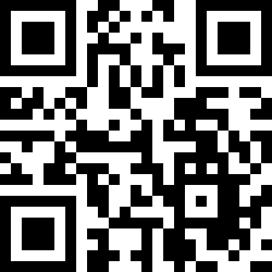 https://test.firmbook.eu:443/41899