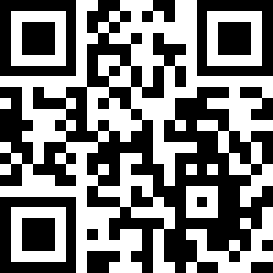 https://test.firmbook.eu:443/41900